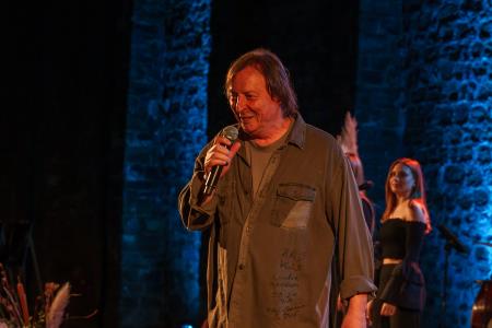 Festa del comune - 11.10.24-39